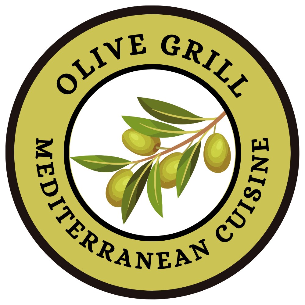 Mediterranean Grill Restaurant Kebab Beef, Chicken & Pork Delivery